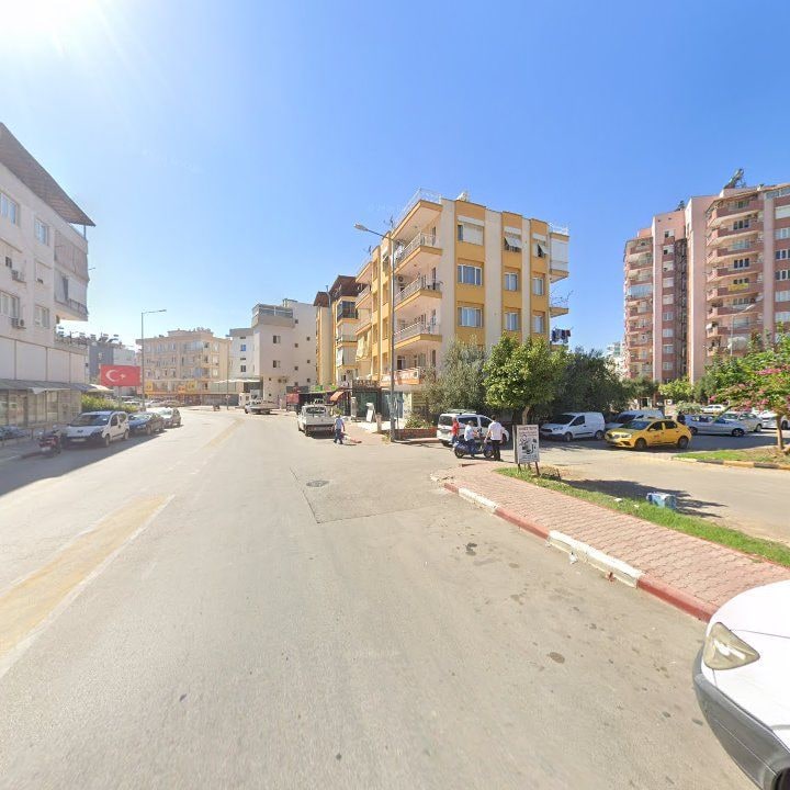 Fotoğraf 7