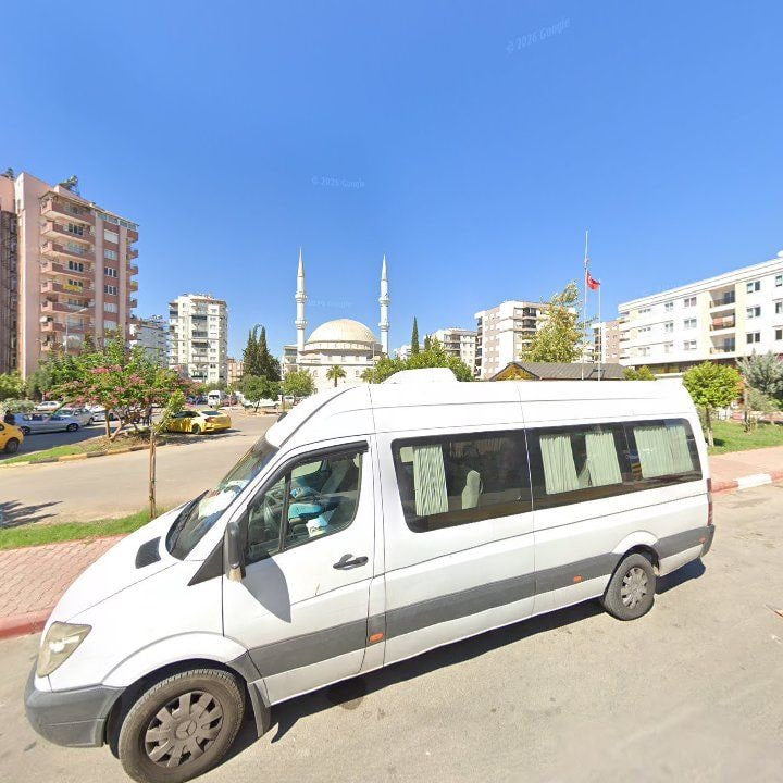Fotoğraf 8