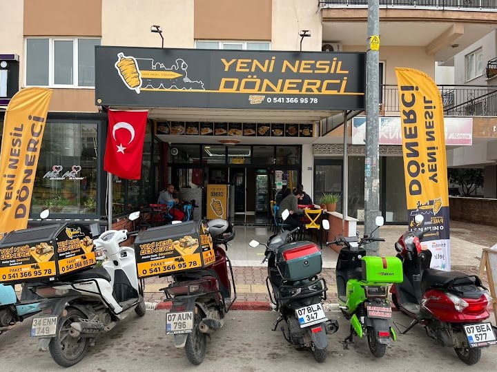Fotoğraf 5