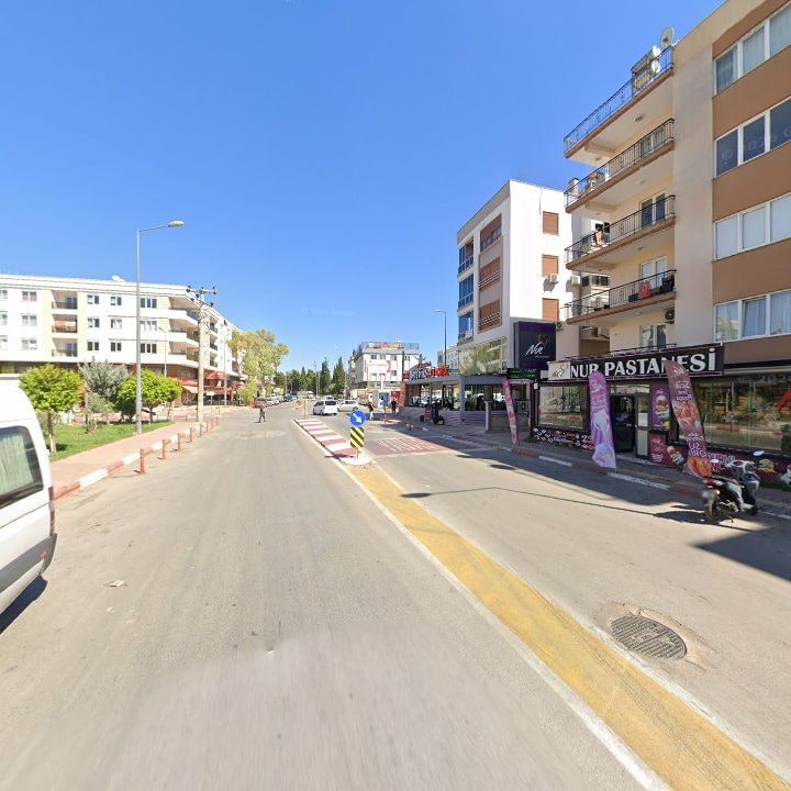 Fotoğraf 9
