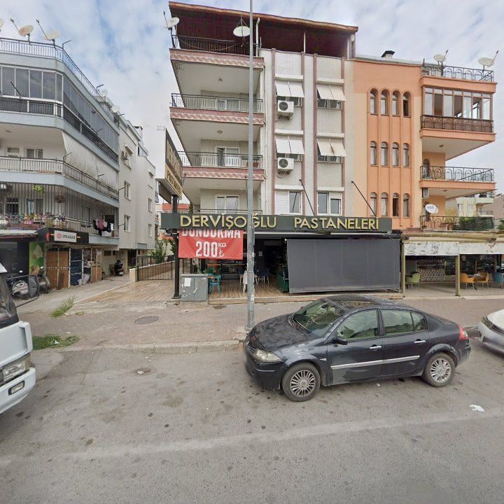 Fotoğraf 8