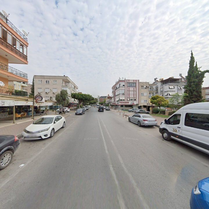 Fotoğraf 9