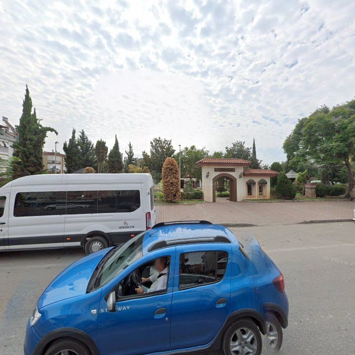 Fotoğraf 6