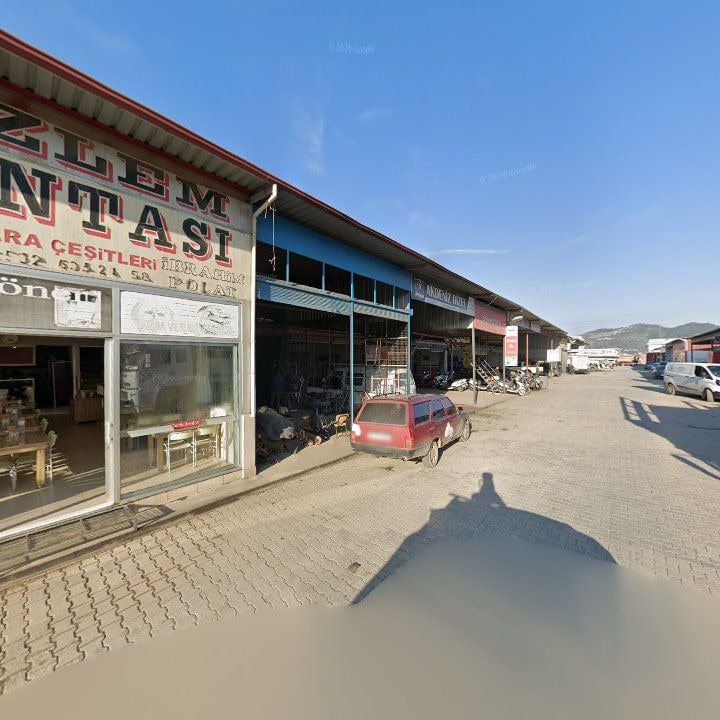 Fotoğraf 2