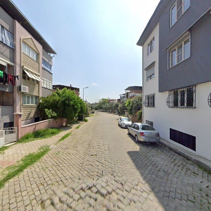 Fotoğraf 12