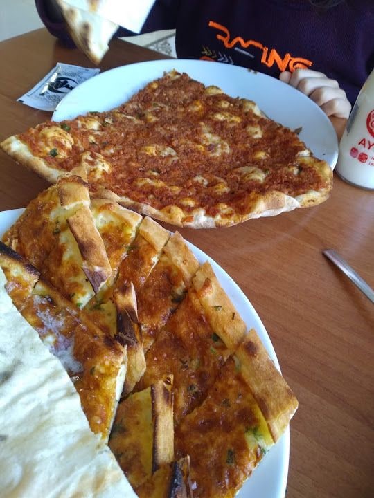 Fotoğraf 7