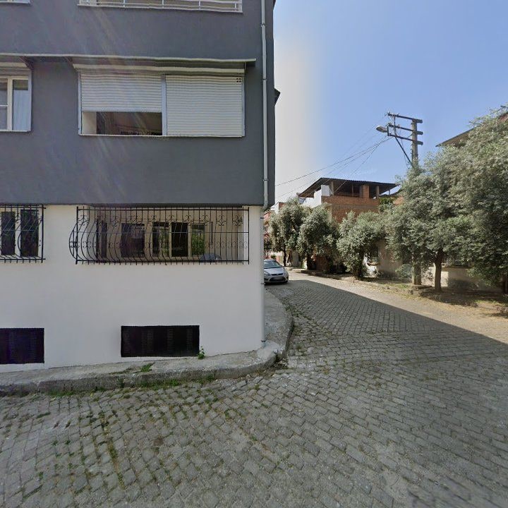 Fotoğraf 9