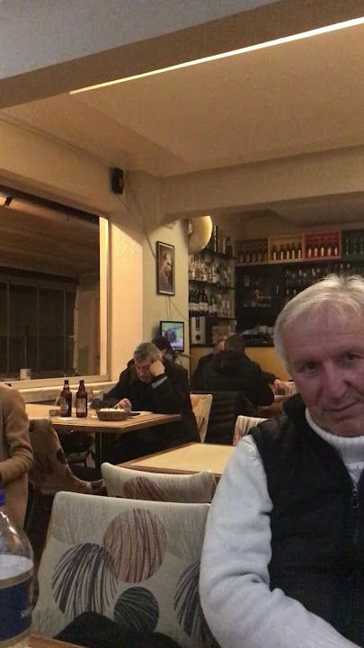 Yeni Piknik