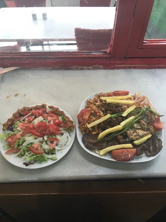 Fotoğraf 2