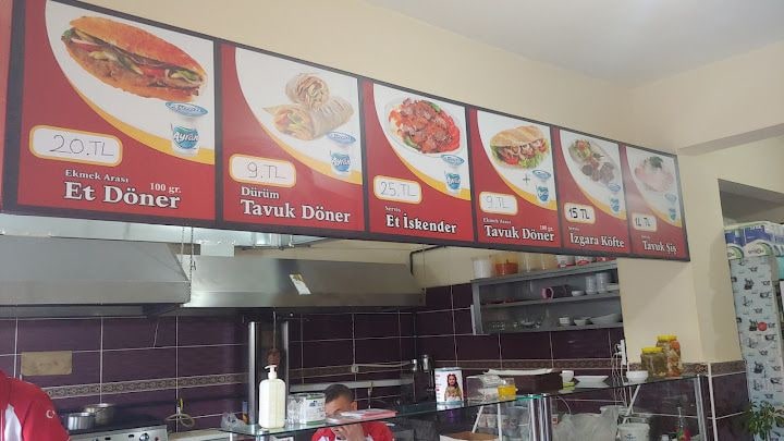 Fotoğraf 2