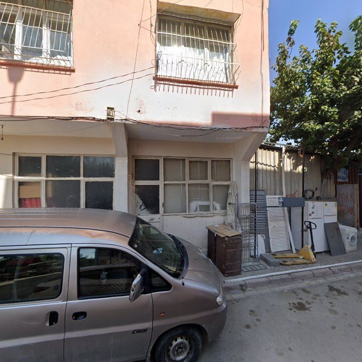 Fotoğraf 6