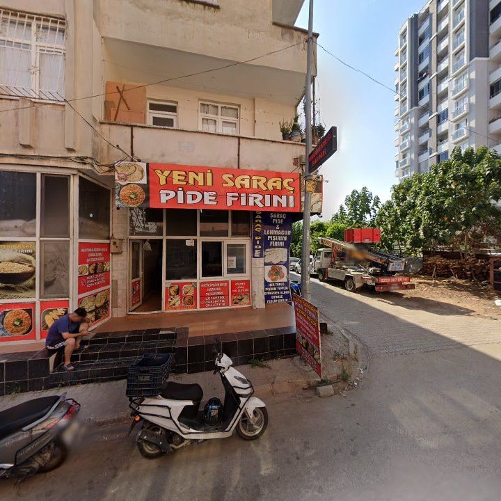 Fotoğraf 4