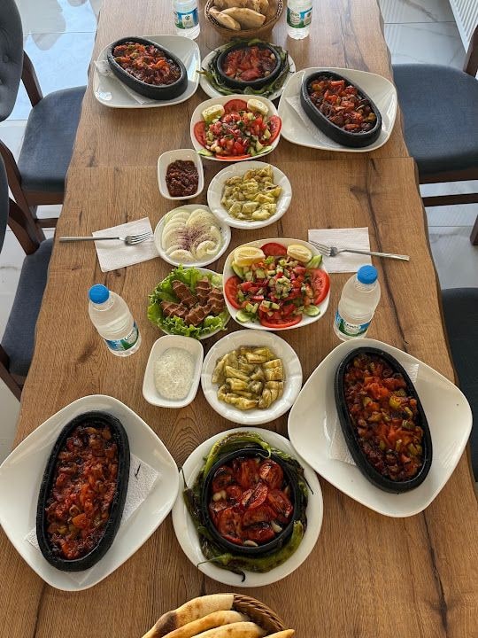 Fotoğraf 2