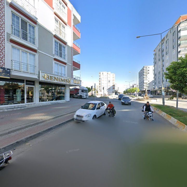 Fotoğraf 5