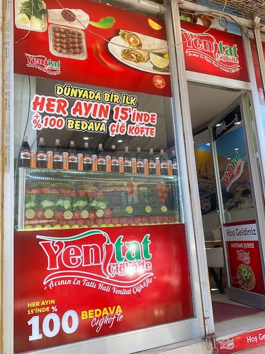 Fotoğraf 2