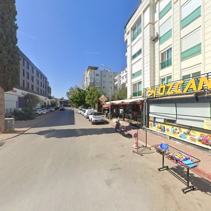 Fotoğraf 10
