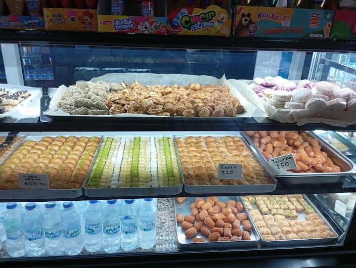 Fotoğraf 4