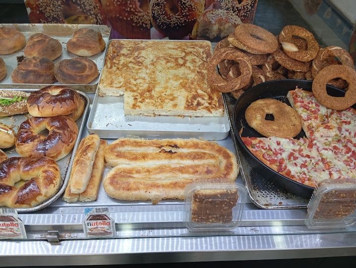 Fotoğraf 6