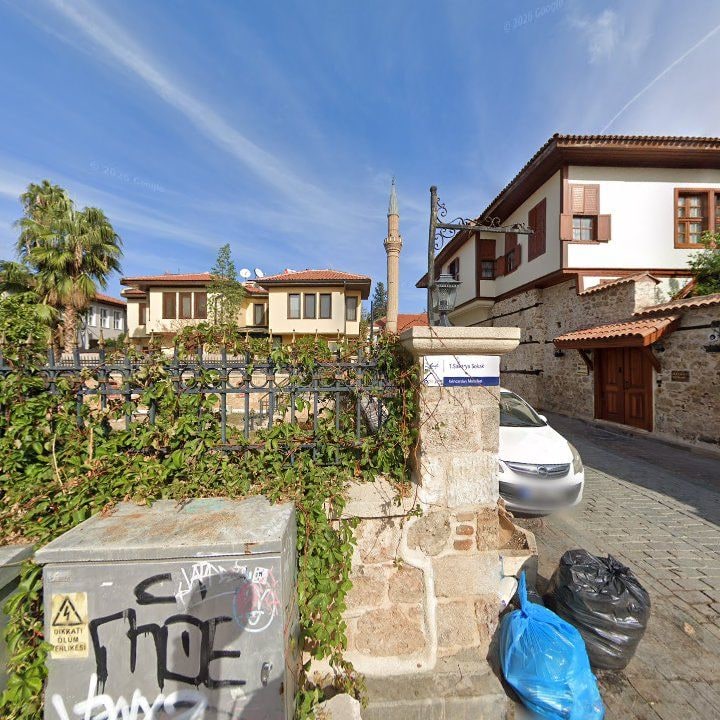 Fotoğraf 6