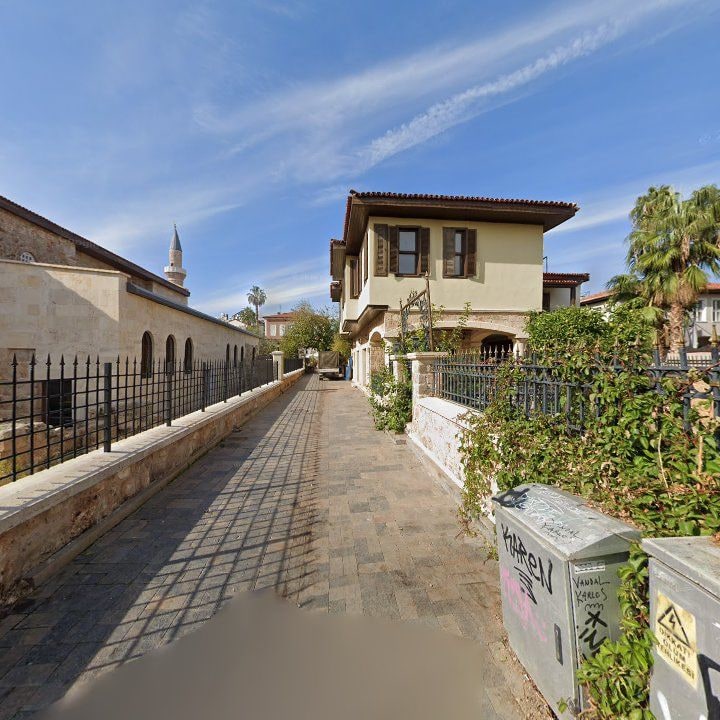 Fotoğraf 5