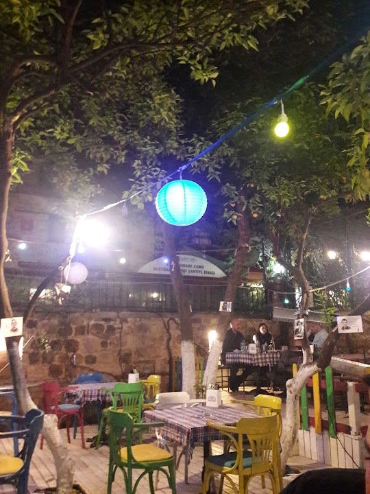 Fotoğraf 2