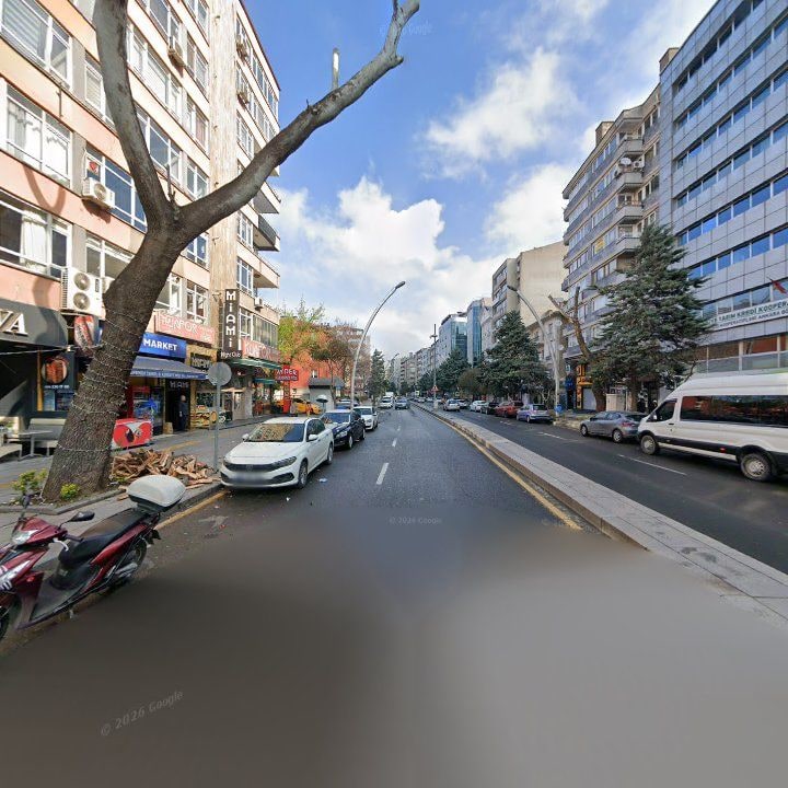 Yeni Yakut