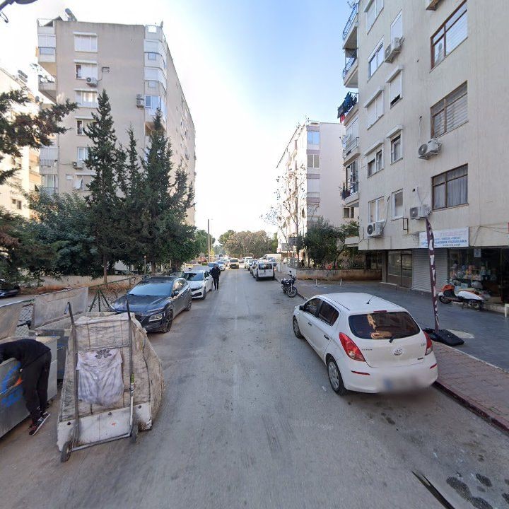 Fotoğraf 8