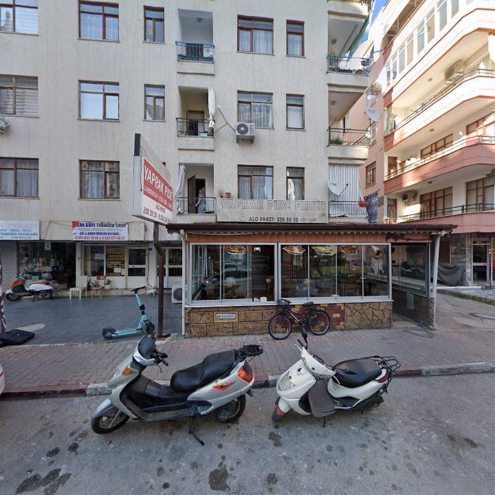 Fotoğraf 5