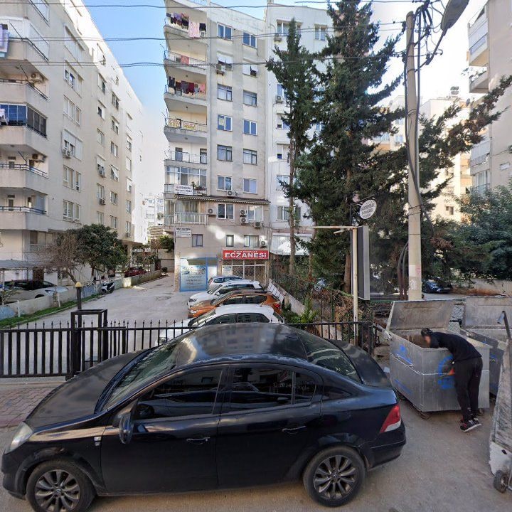 Fotoğraf 7