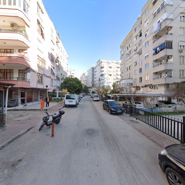 Fotoğraf 6