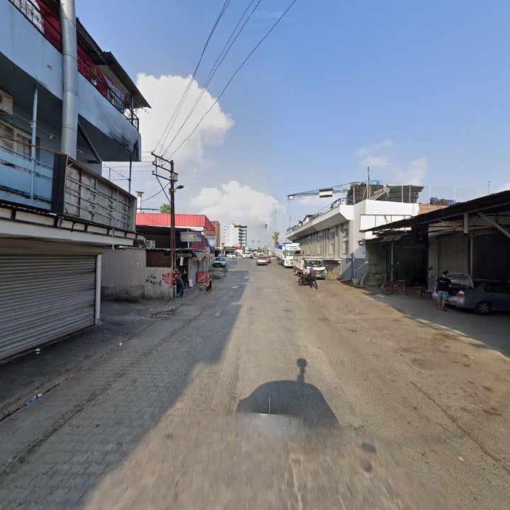 Fotoğraf 5