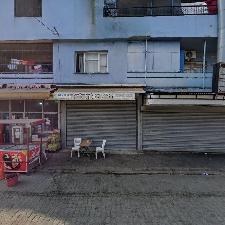 Fotoğraf 4