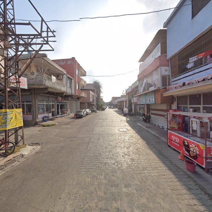 Fotoğraf 7