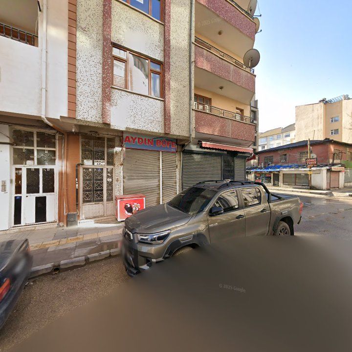 Yeni Yol Lahmacun Pide