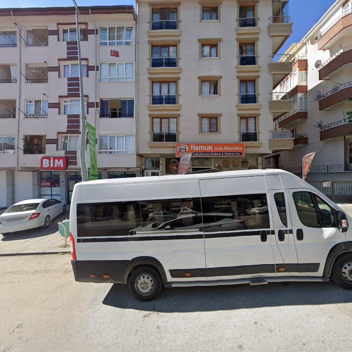 Fotoğraf 5