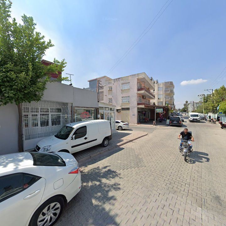 Fotoğraf 3