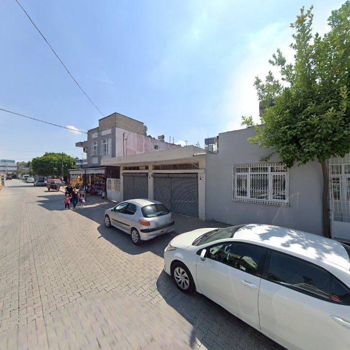 Fotoğraf 2
