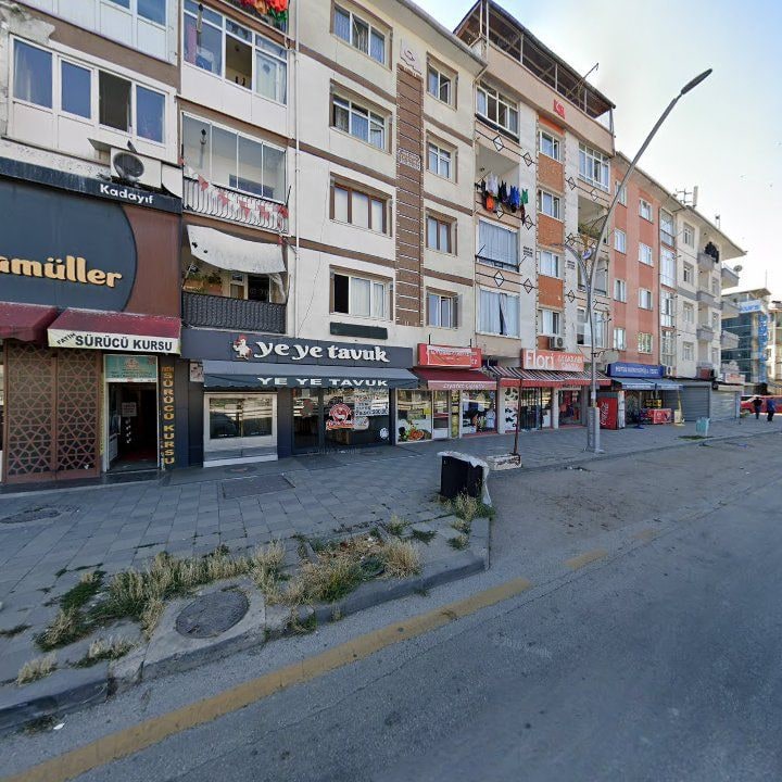 Fotoğraf 3