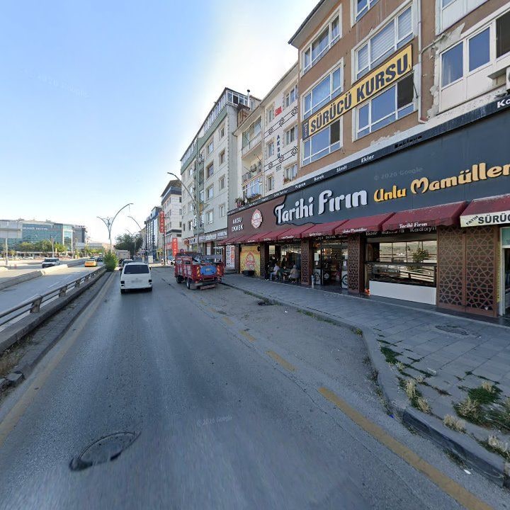 Fotoğraf 2
