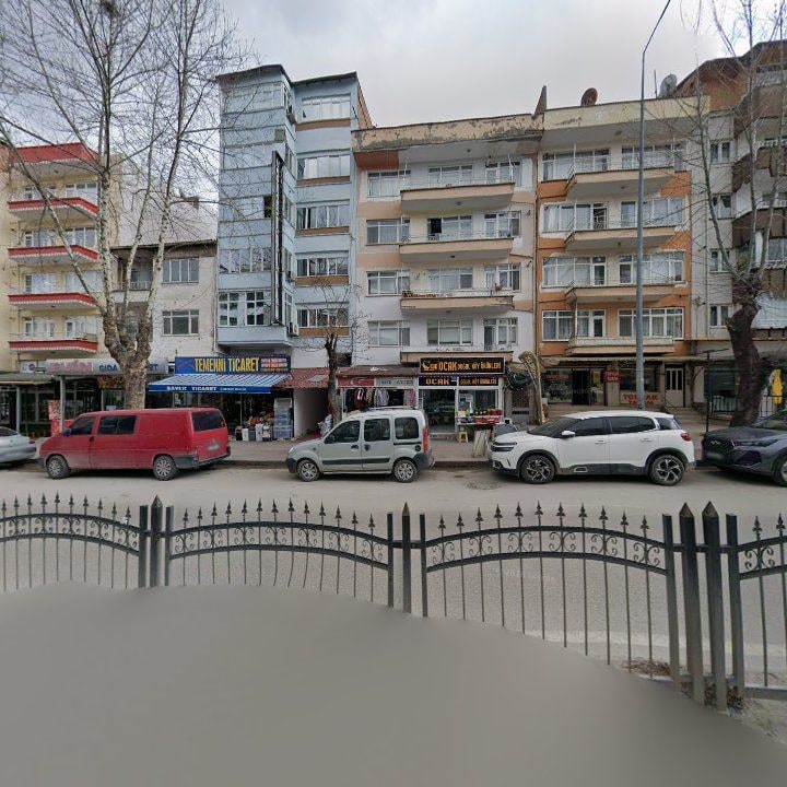 Fotoğraf 5