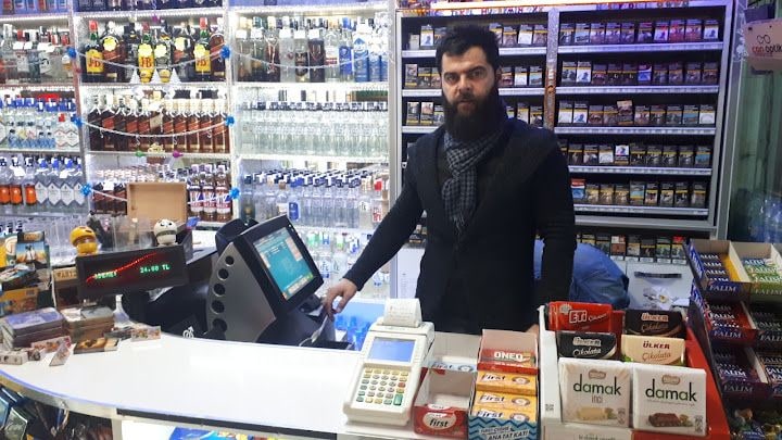 Fotoğraf 2