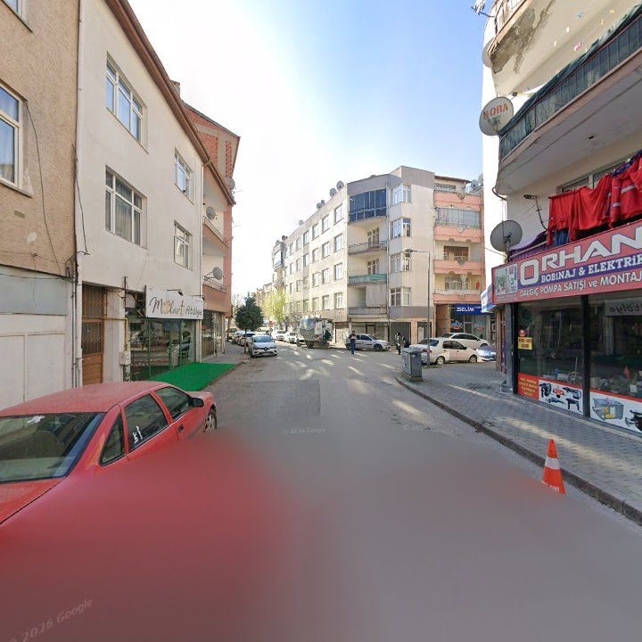 Fotoğraf 3