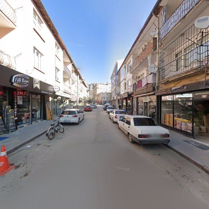 Fotoğraf 5