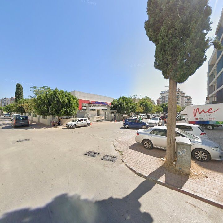 Fotoğraf 6