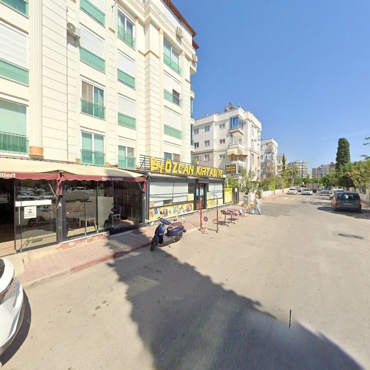Fotoğraf 5