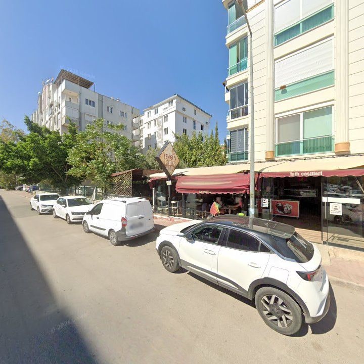 Fotoğraf 4