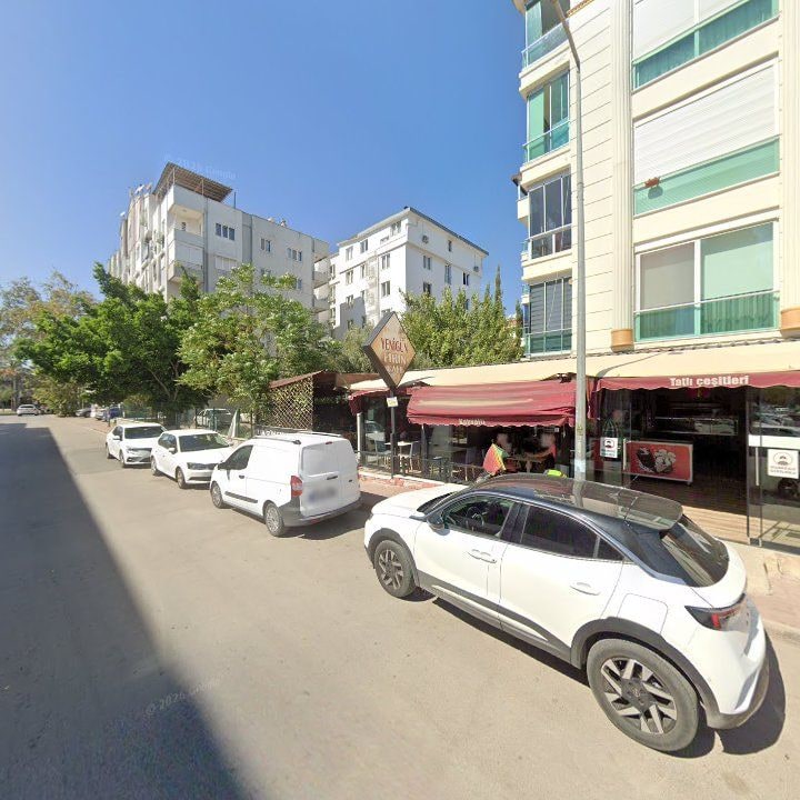 Fotoğraf 3