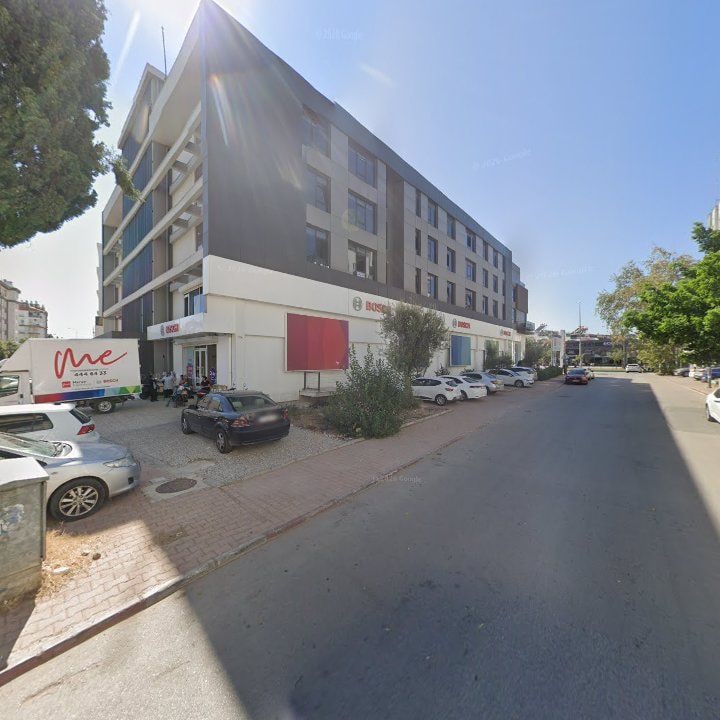 Fotoğraf 6