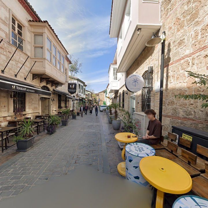 Fotoğraf 7