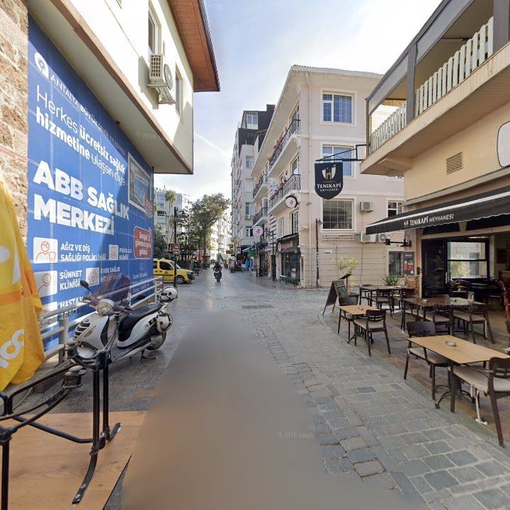 Fotoğraf 9
